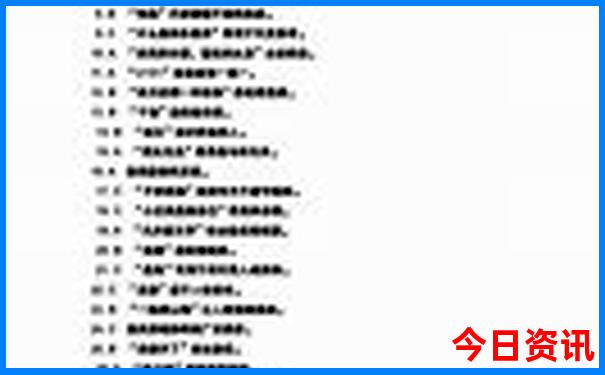 江西有什么好玩的地方景点推荐