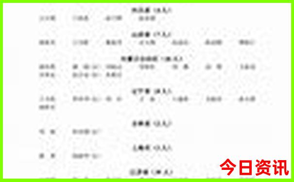 五大连池风景区旅游攻略